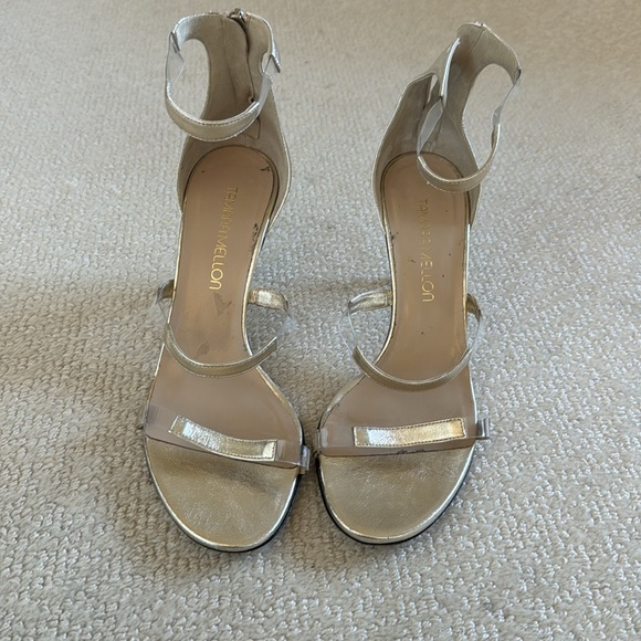 Tamara Mellon frontline pumps, beautiful! - Picture 2 of 6